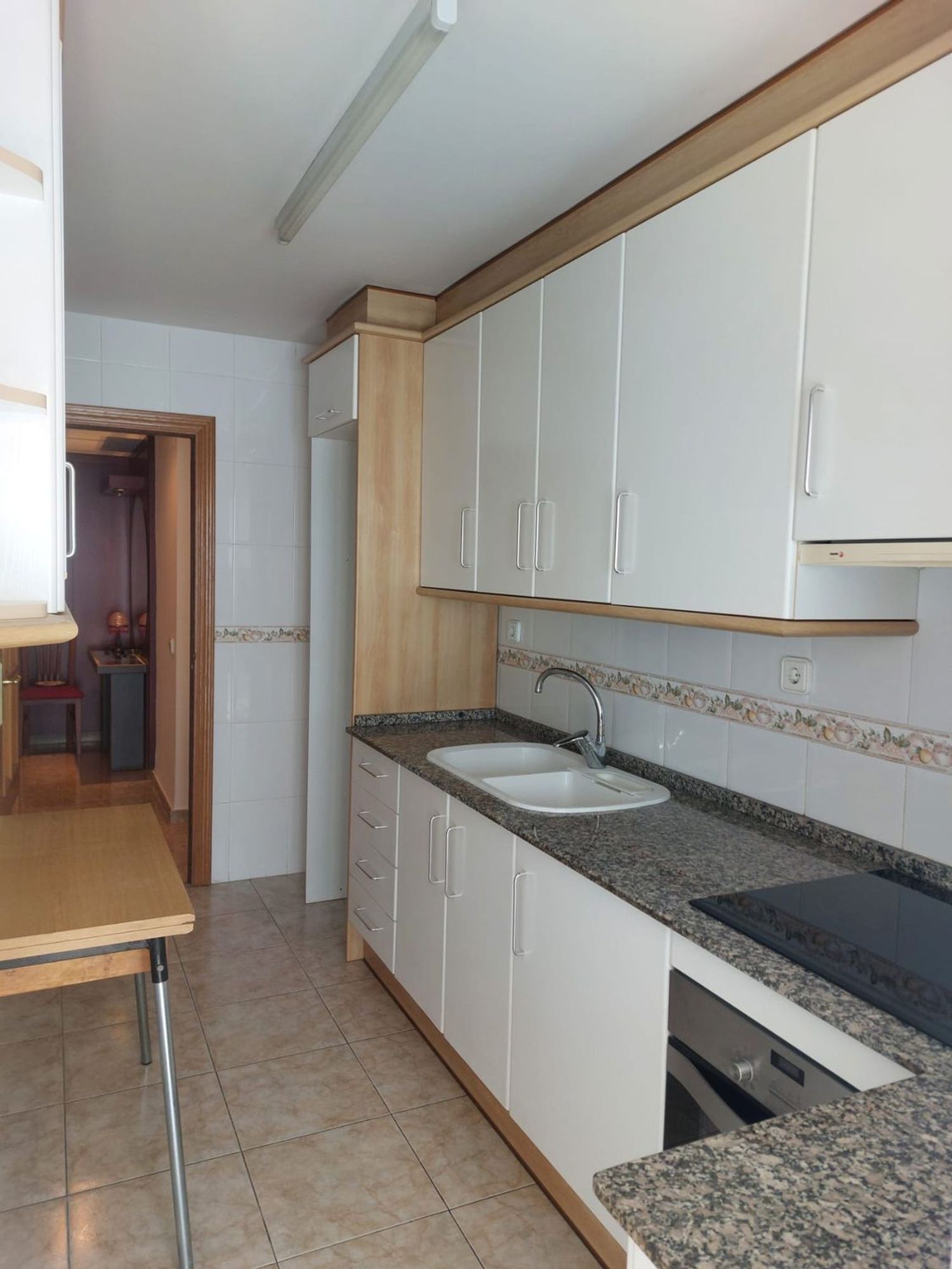 Piso en Calle Reial, 34 -36, Barris Maritims, Barris Maritims - Foto 16