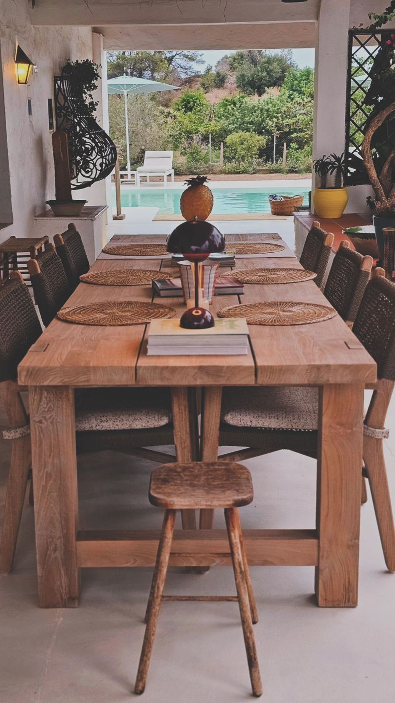 Casa rural en Altea Pueblo, Altea Pueblo - Foto 29
