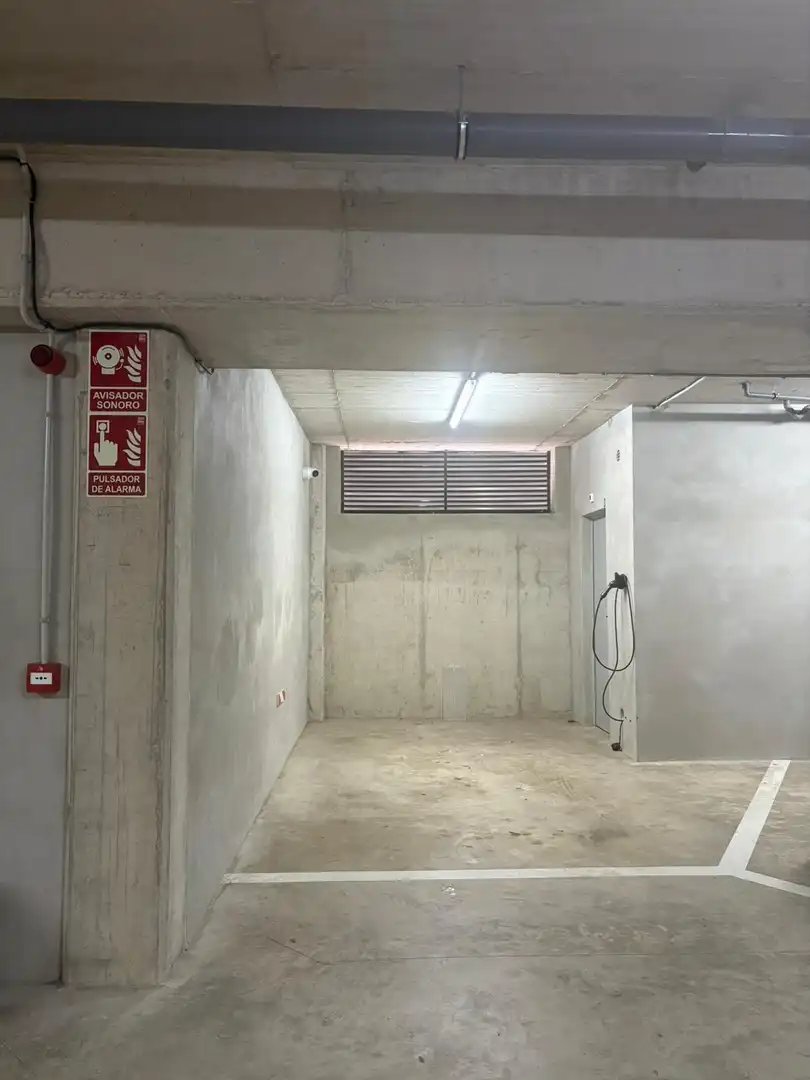 Piso en Santa Coloma de Gramenet - Foto 17
