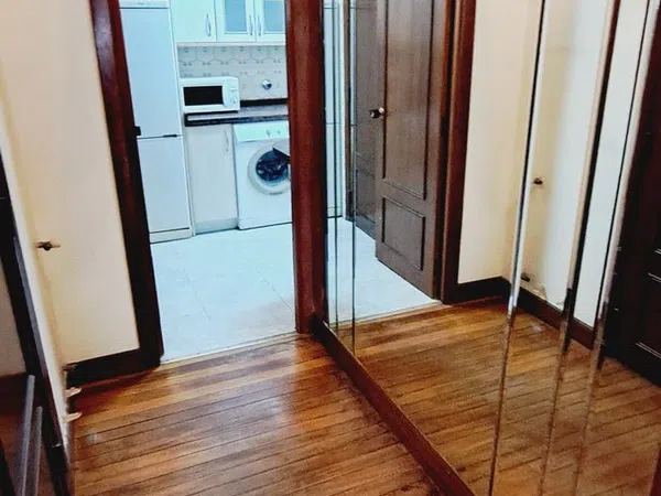 Piso en Areiltza Doktorearen Zumarkalea, 55 - Foto 19