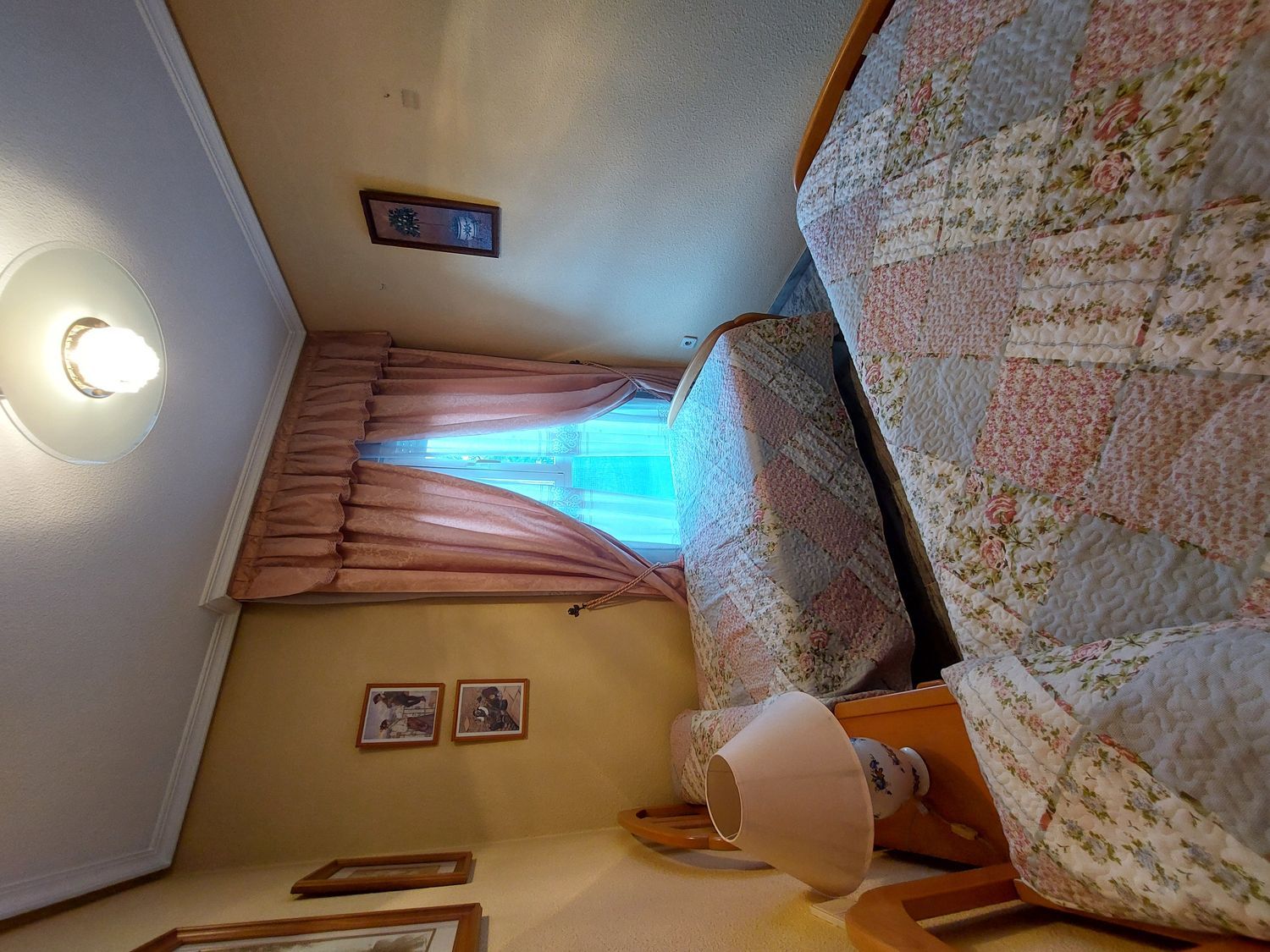 Piso en calle Cueva de Menga, 3 - Foto 19