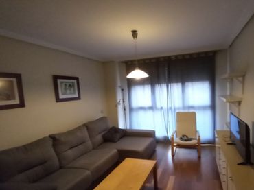 Apartamento en  Avenida de los Pilares 19 - Foto 11