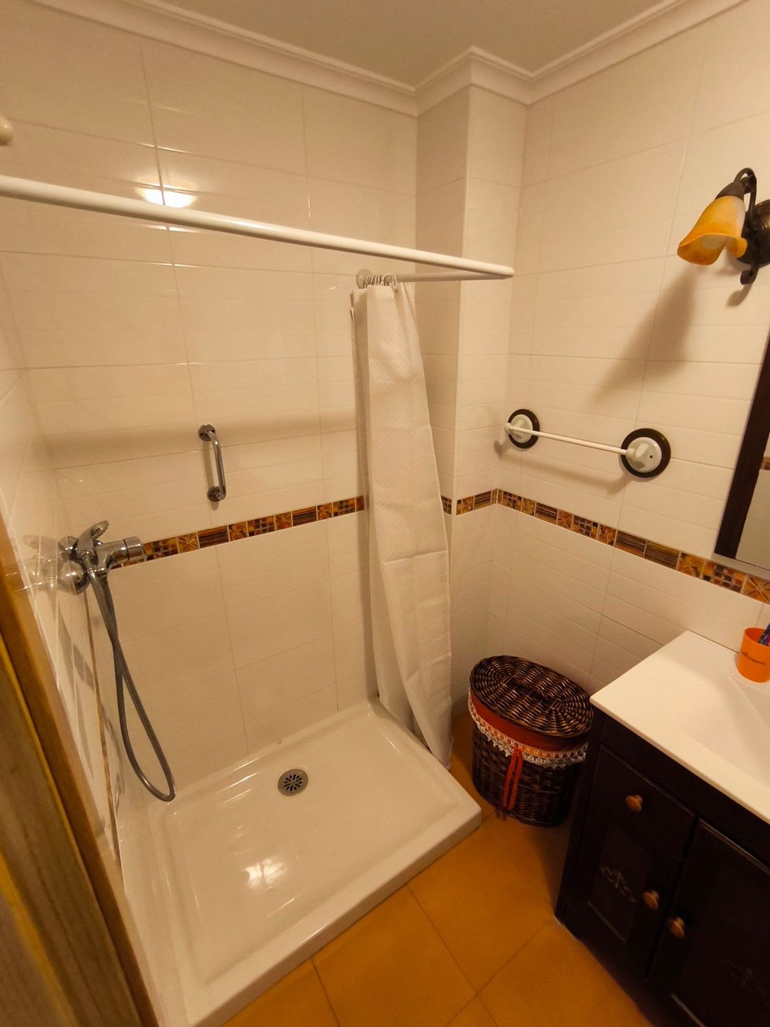 Chalet adosado en Polanco - Foto 16