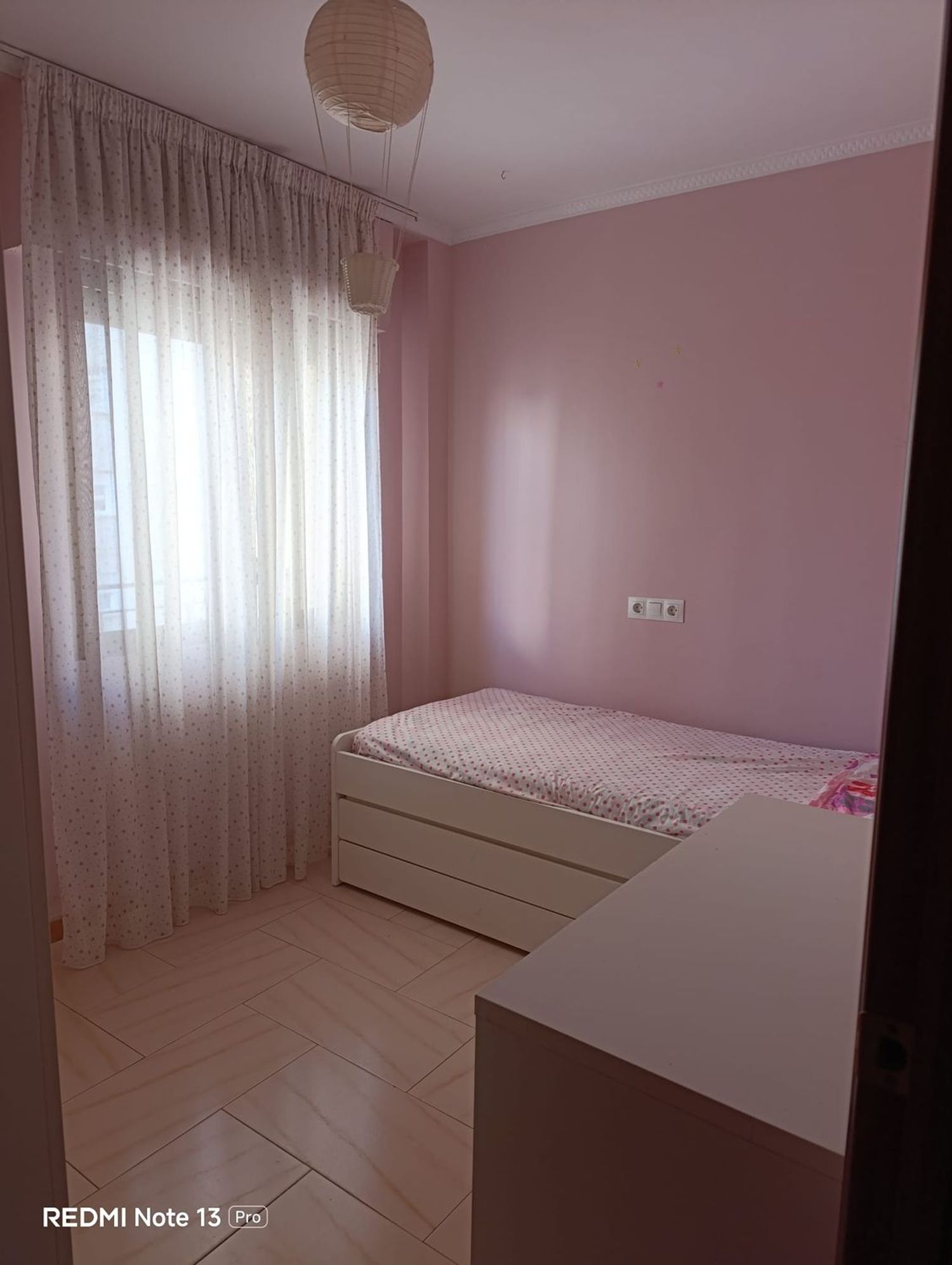 Piso en Calle Héroe de Sostoa, 71, Huelin - Foto 7