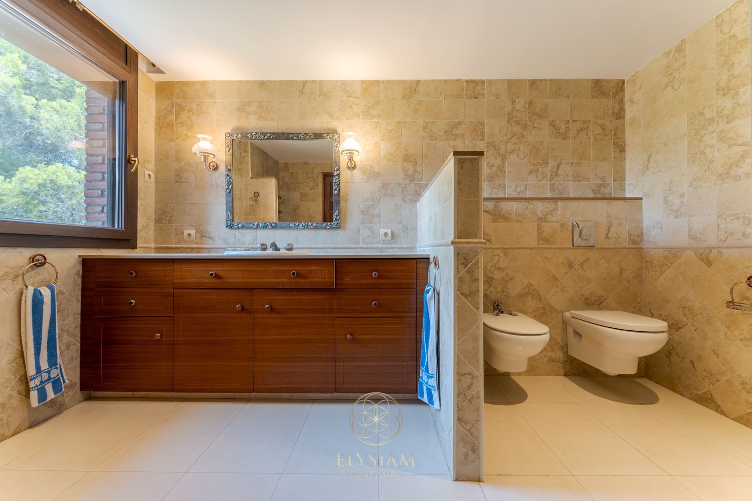 Casa o chalet independiente en Calle Fuster i Serracant, 11, Valldoreix, Valldoreix - Foto 49