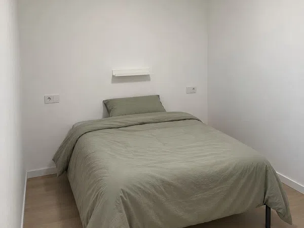 Piso en Calle Vega de Arriba, 22, Sta.Marina - Polígono, Sta.Marina - Polígono - Foto 6