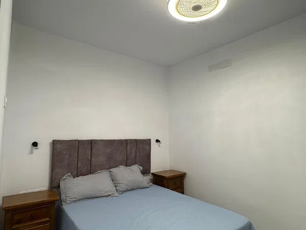 Estudio en Calle Galeón, 6, Cobreros Viejo, Cobreros Viejo - Foto 2