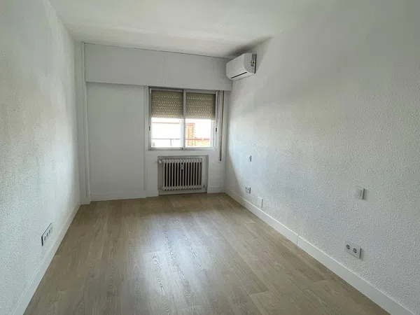 Piso en Calle del Halcón, 6, Vista Alegre - Foto 10