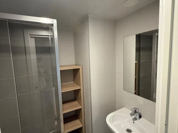 Piso en Ribera de Curtidores, 35 - Foto 14