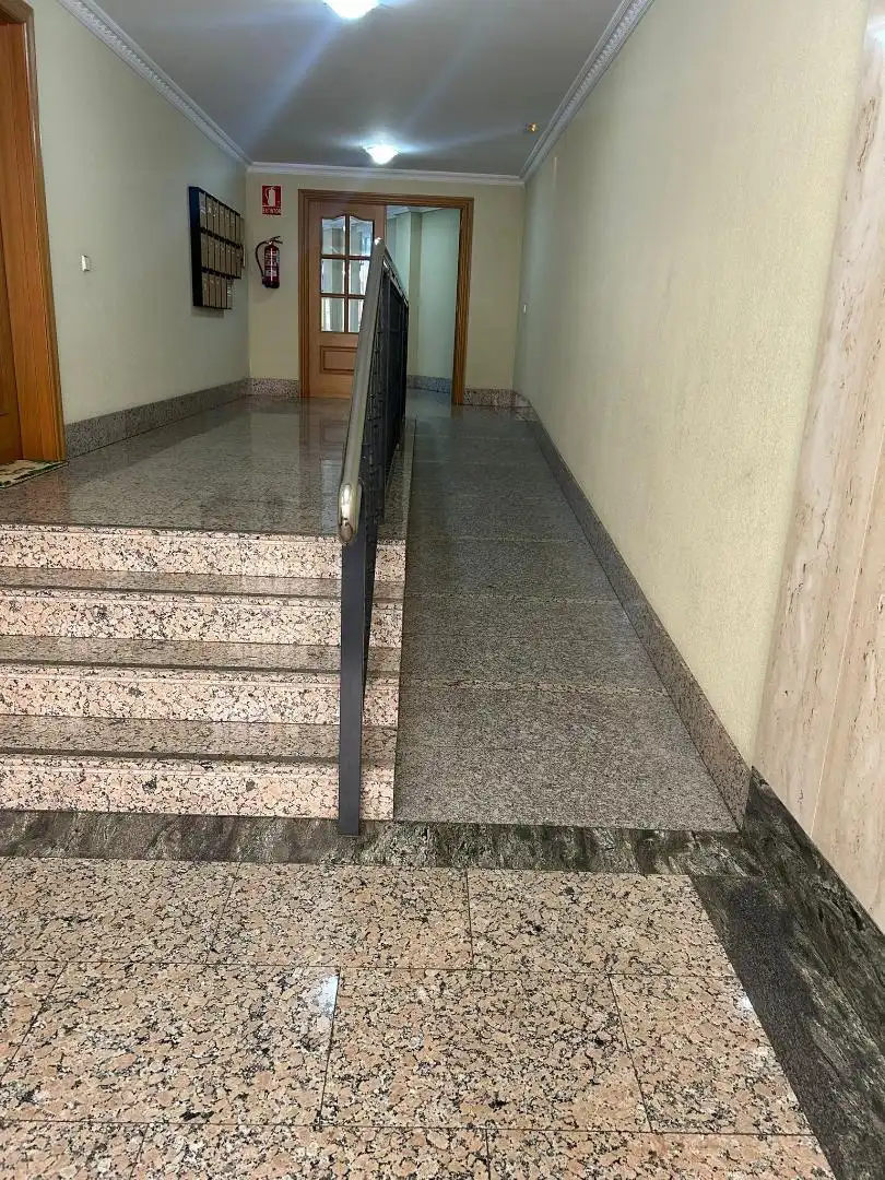 Piso en  Calle Pino 3 - Foto 10