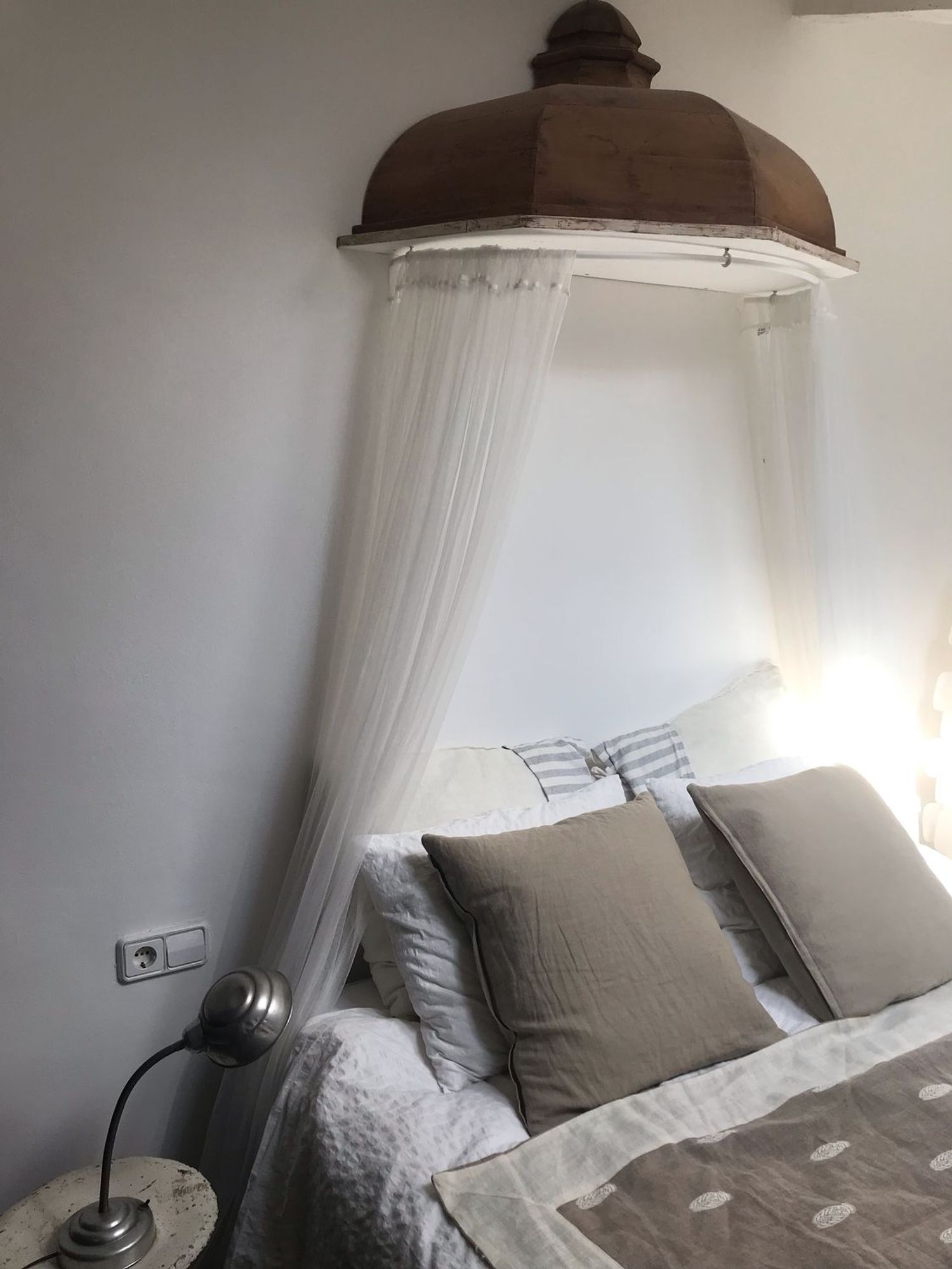 Ático en calle del Bisbe en Jeroni, 4 - Foto 5