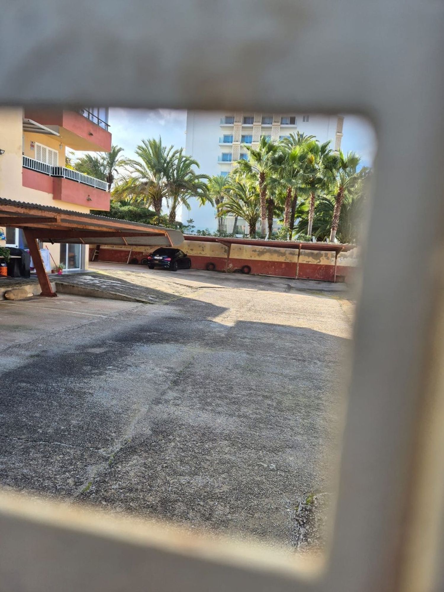 Piso en Calle de Joan Homs, 13, Ses Cadenes-Arenal - Foto 2