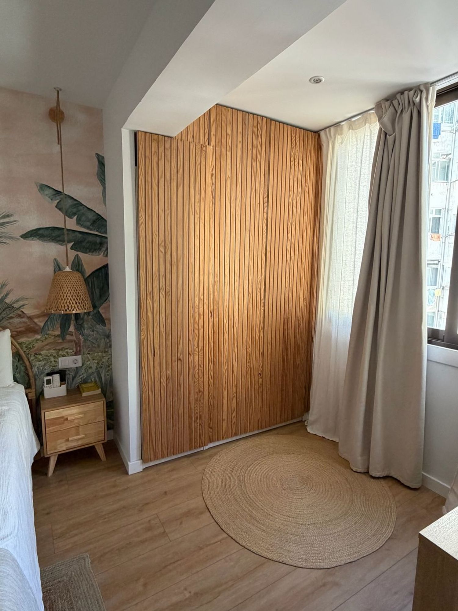 Piso en Calle Bartomeu Torres, 75, Pere Garau - Foto 17