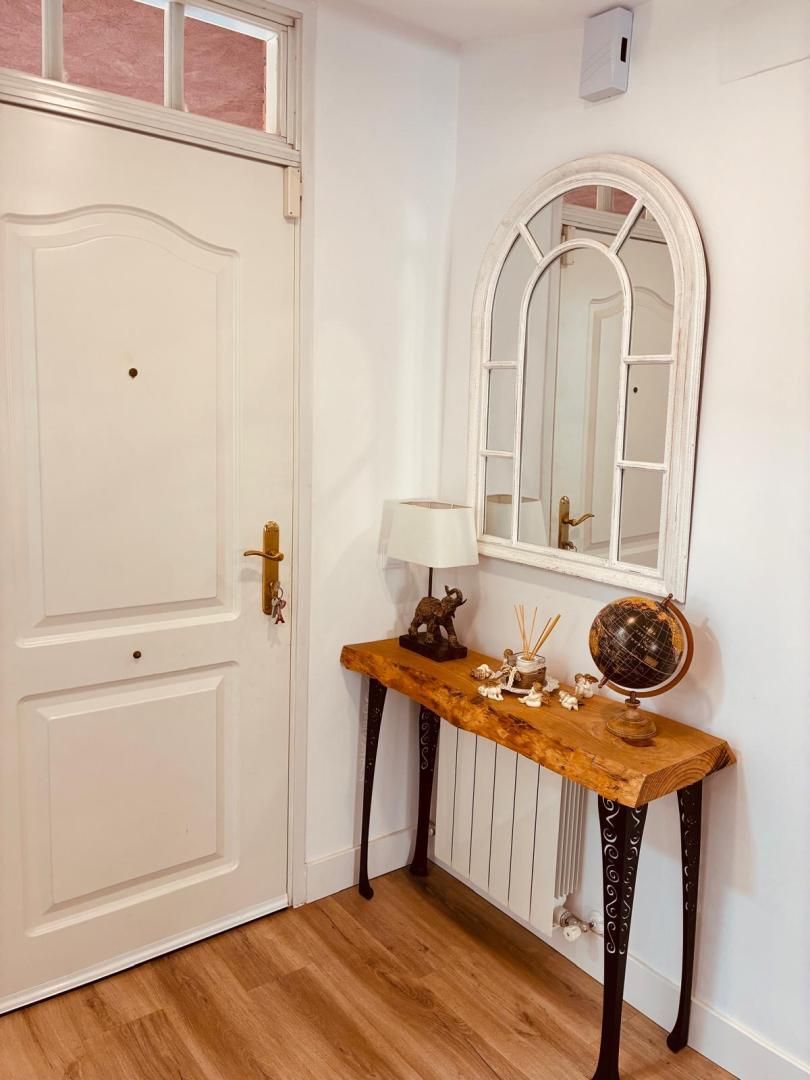 Chalet en  Calle Portugal 43 - Foto 25