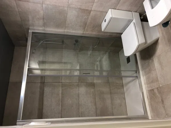 Piso en calle José Luis de Casso, 12 - Foto 4