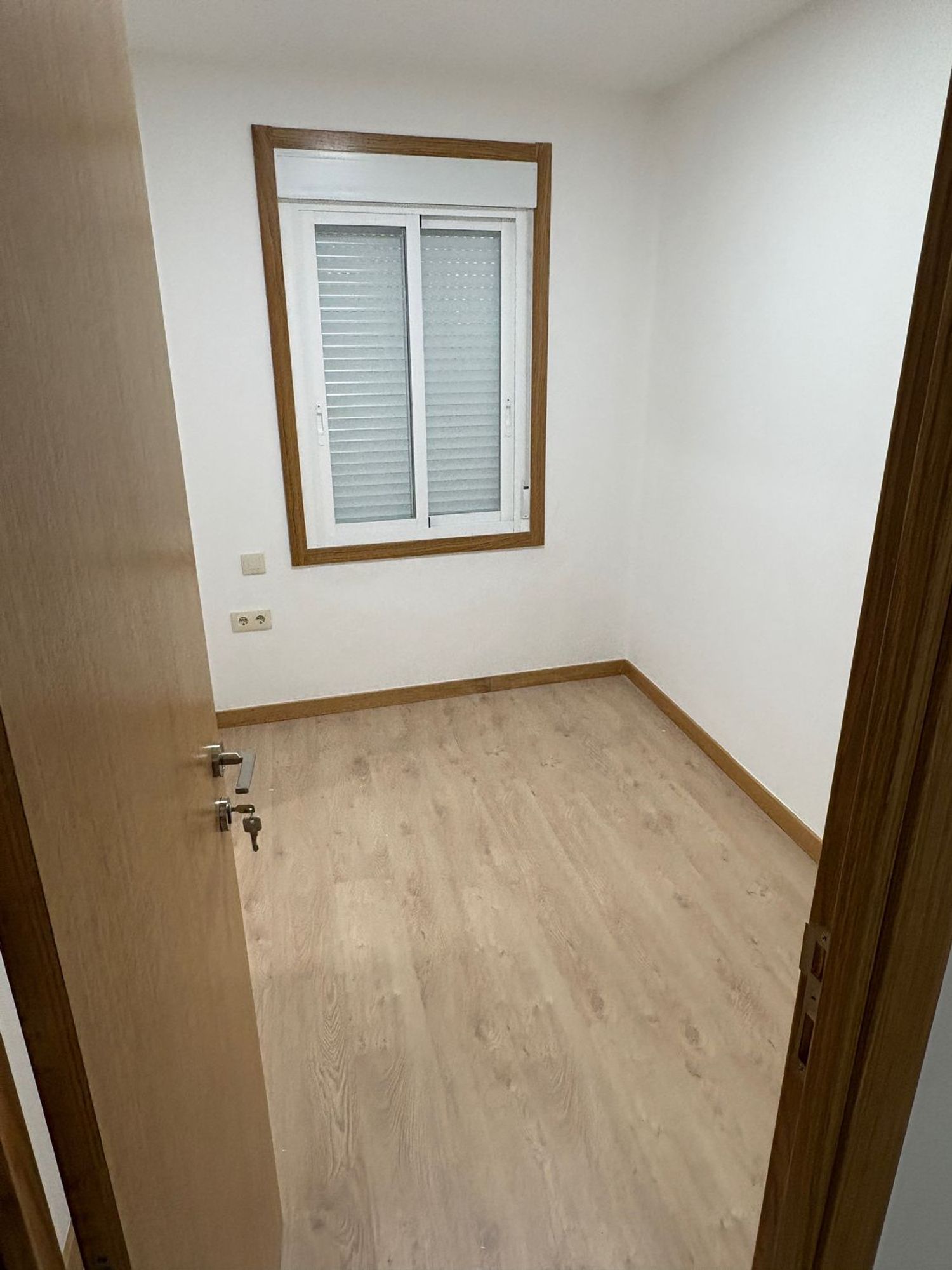 Piso en Calle Bonhome, 5, Posío, Posío - Foto 20