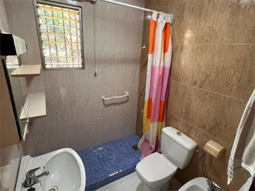 Chalet en  Carril Placido 1 - Foto 18