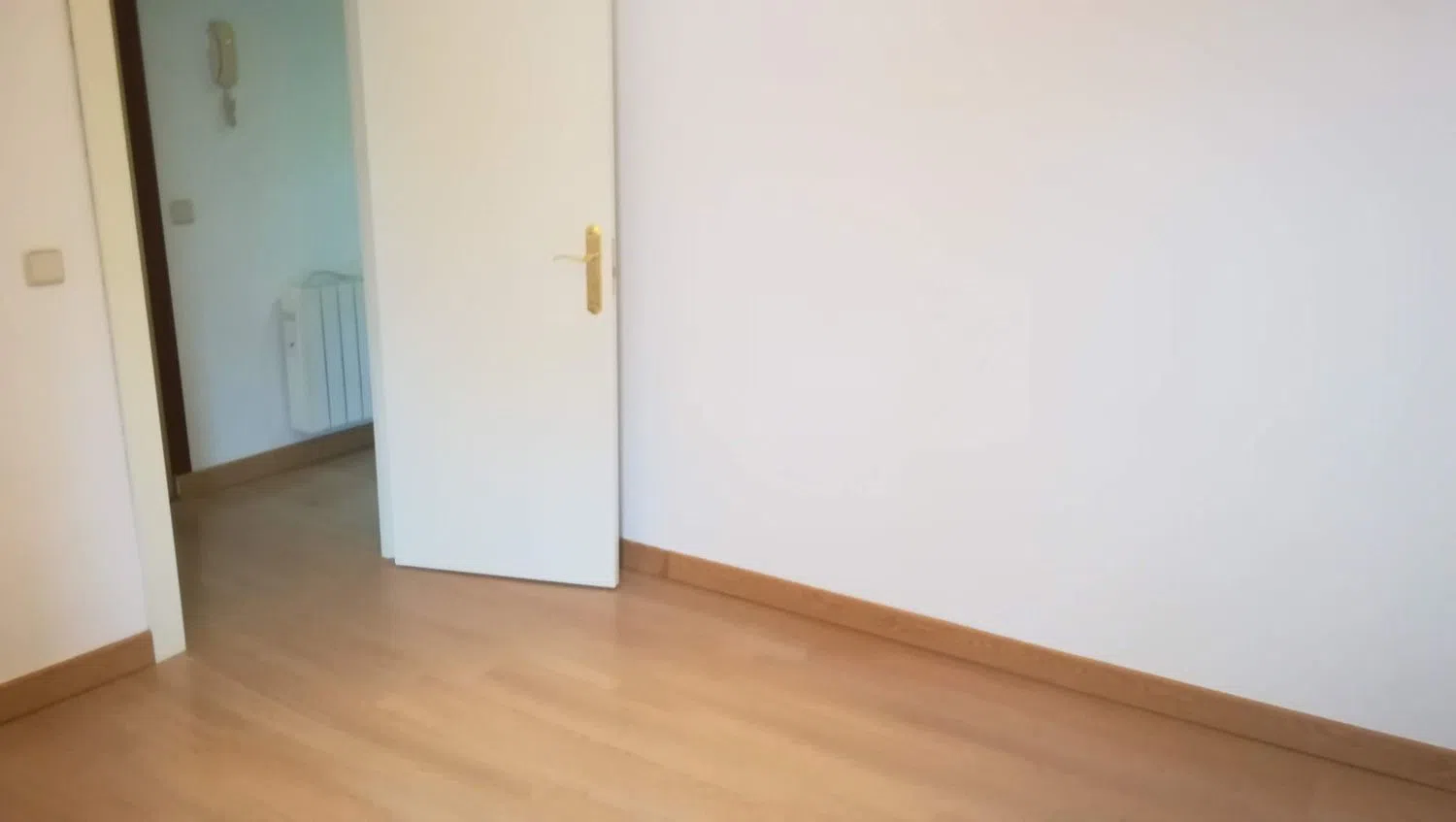 Piso en calle de Campo Real, 7 - Foto 29