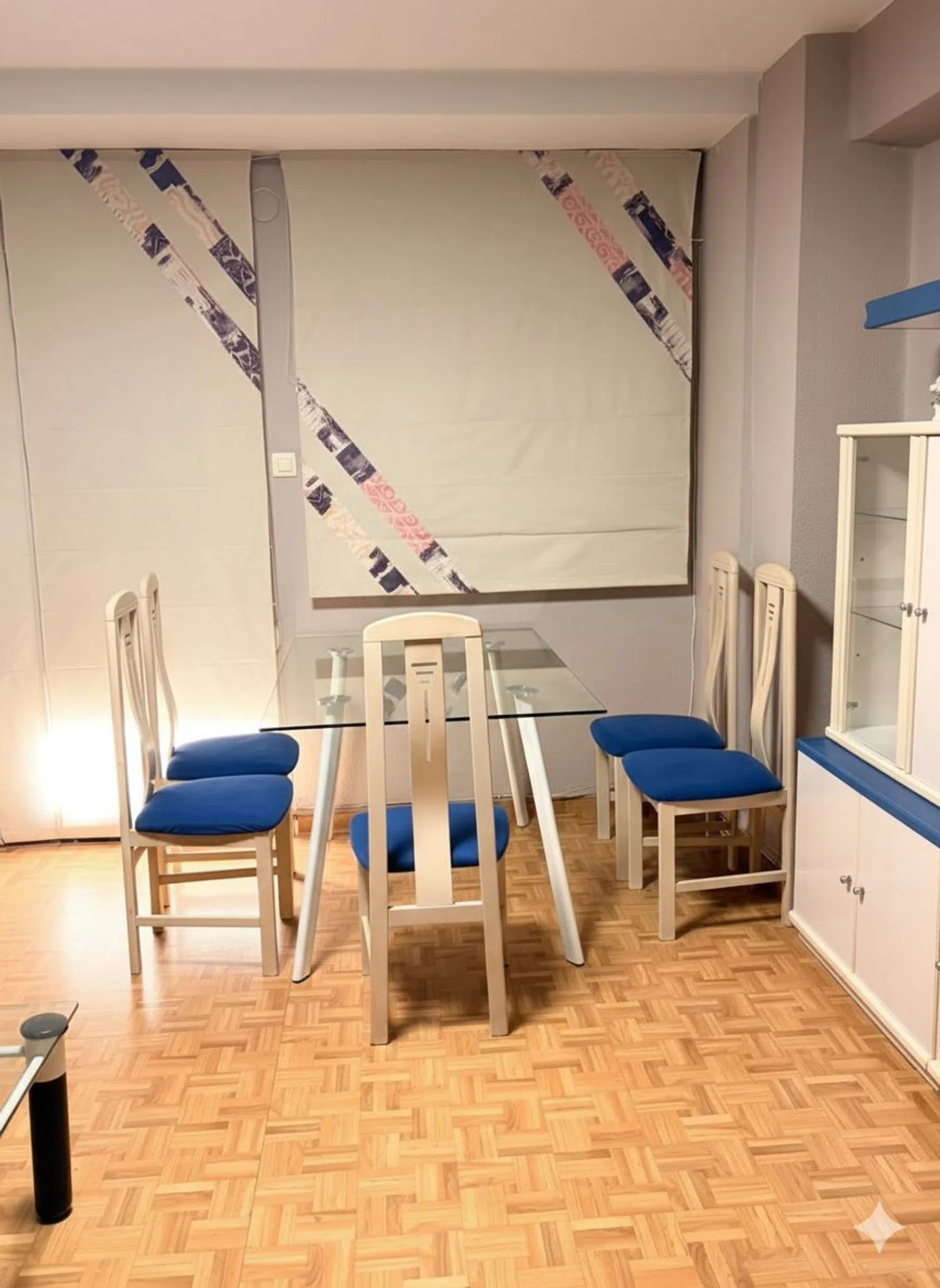 Piso en avenida de Portugal, 12 - Foto 4