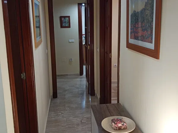 Piso en Avenida Imperio Argentina, 6, Finca el Pato - Torre del Río - Foto 9