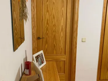 Chalet en  Carrer del Flamenc 9 - Foto 23