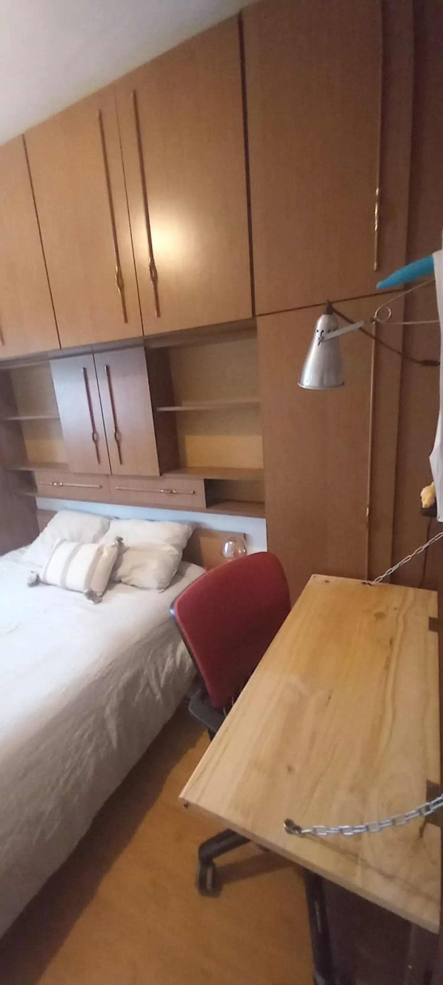 Piso en avenida Carmen Amaya, 24 - Foto 19