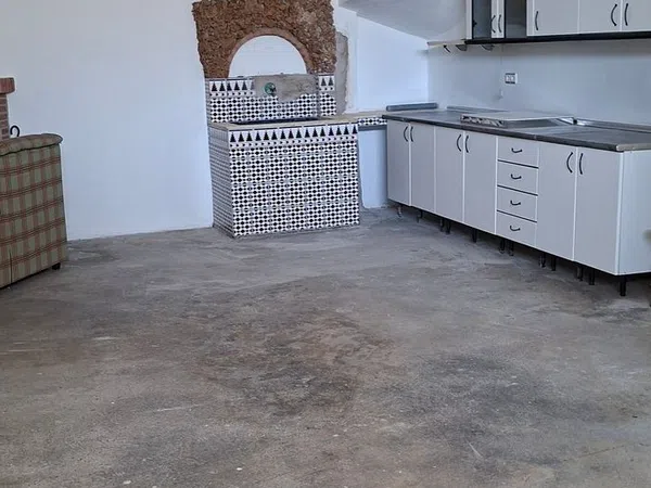 Chalet pareado en Camino Sotillejo, Güejar Sierra, 2 - Foto 23