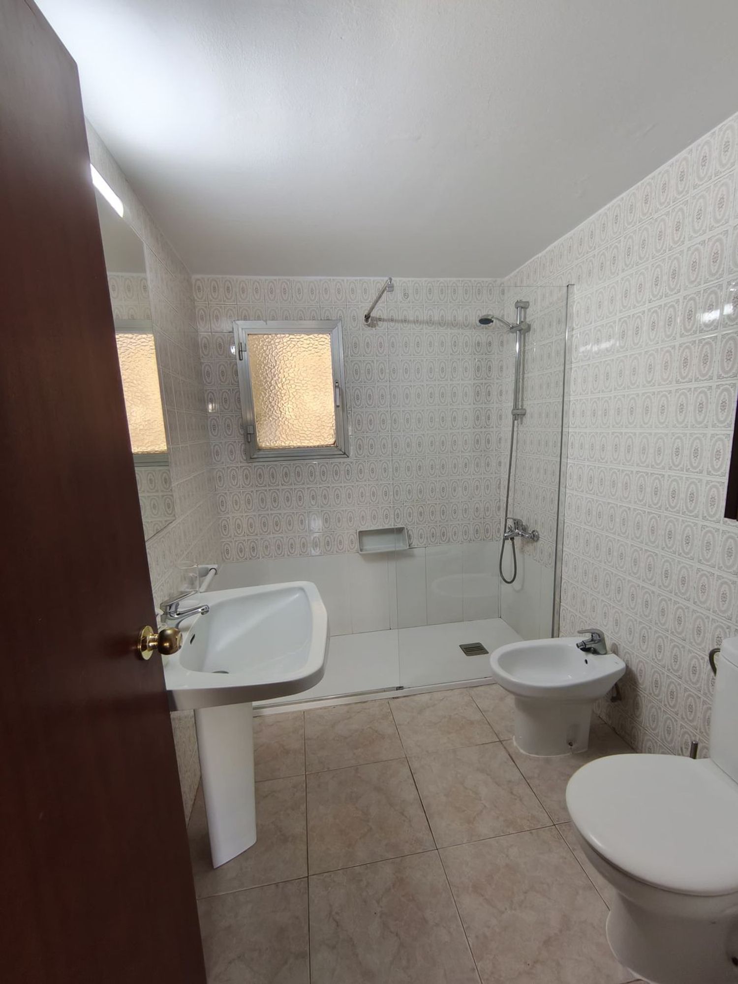 Piso en Calle José García Agulló, 4, Playa Victoria - Paseo Marítimo, Playa Victoria - Paseo Marítimo - Foto 6