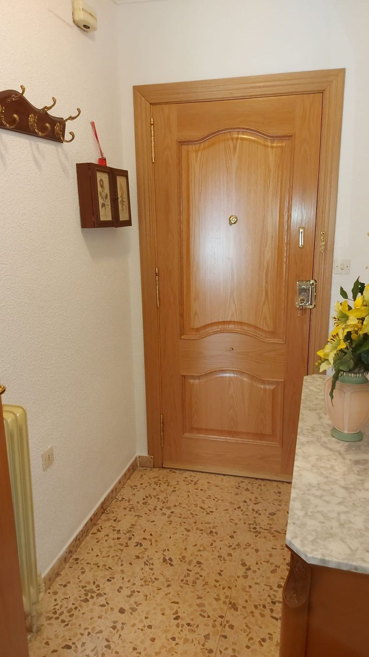 Ático en Calle Santísimo, 9, Centro, Centro - Foto 23