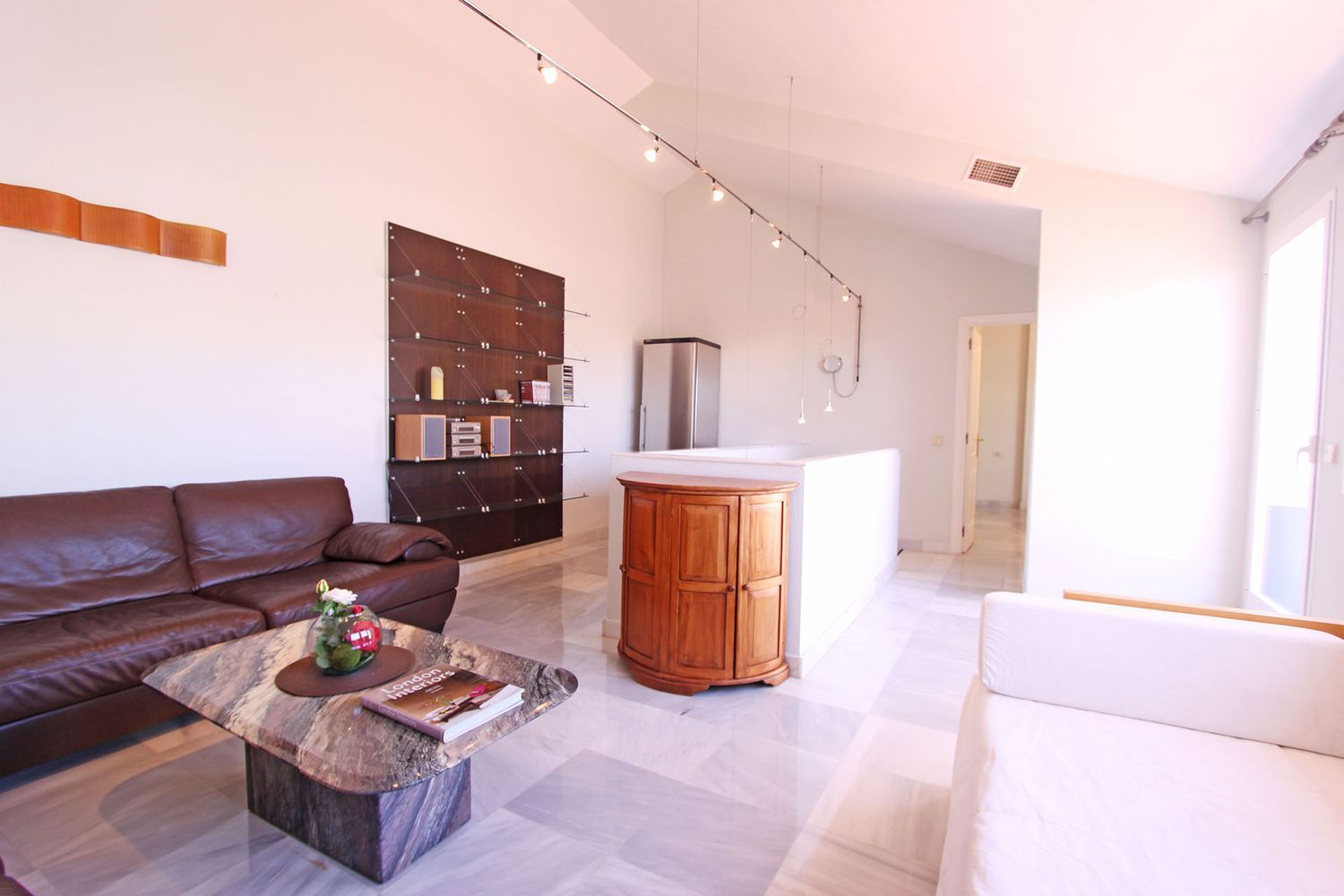 Dúplex en Calle Teba, 2, La Carolina-Guadalpín - Foto 18