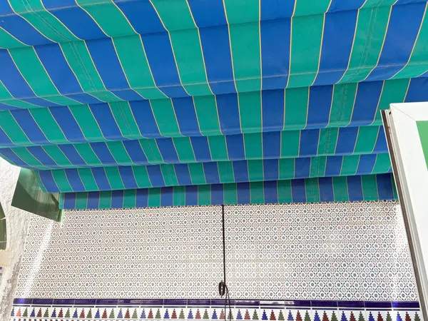 Dúplex en Calas de Santa Pola este, Calas de Santa Pola este - Foto 32