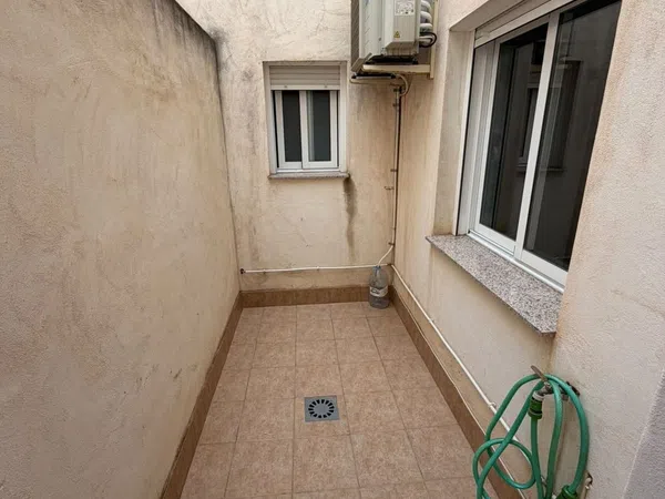 Piso en San Javier, San Javier - Foto 7