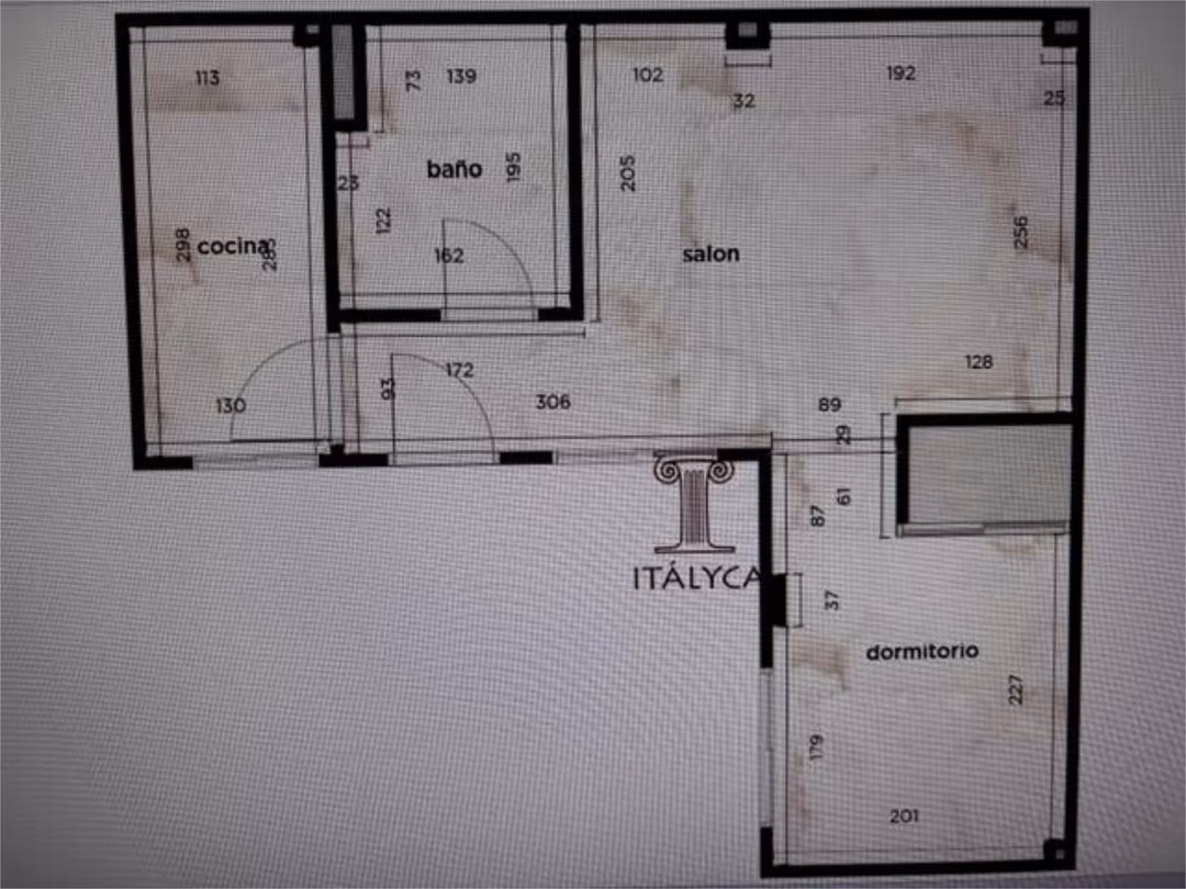 Apartamento en San Julián - Foto 6