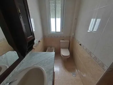 Piso en  Calle San Pedro de Alcántara 13 - Foto 4