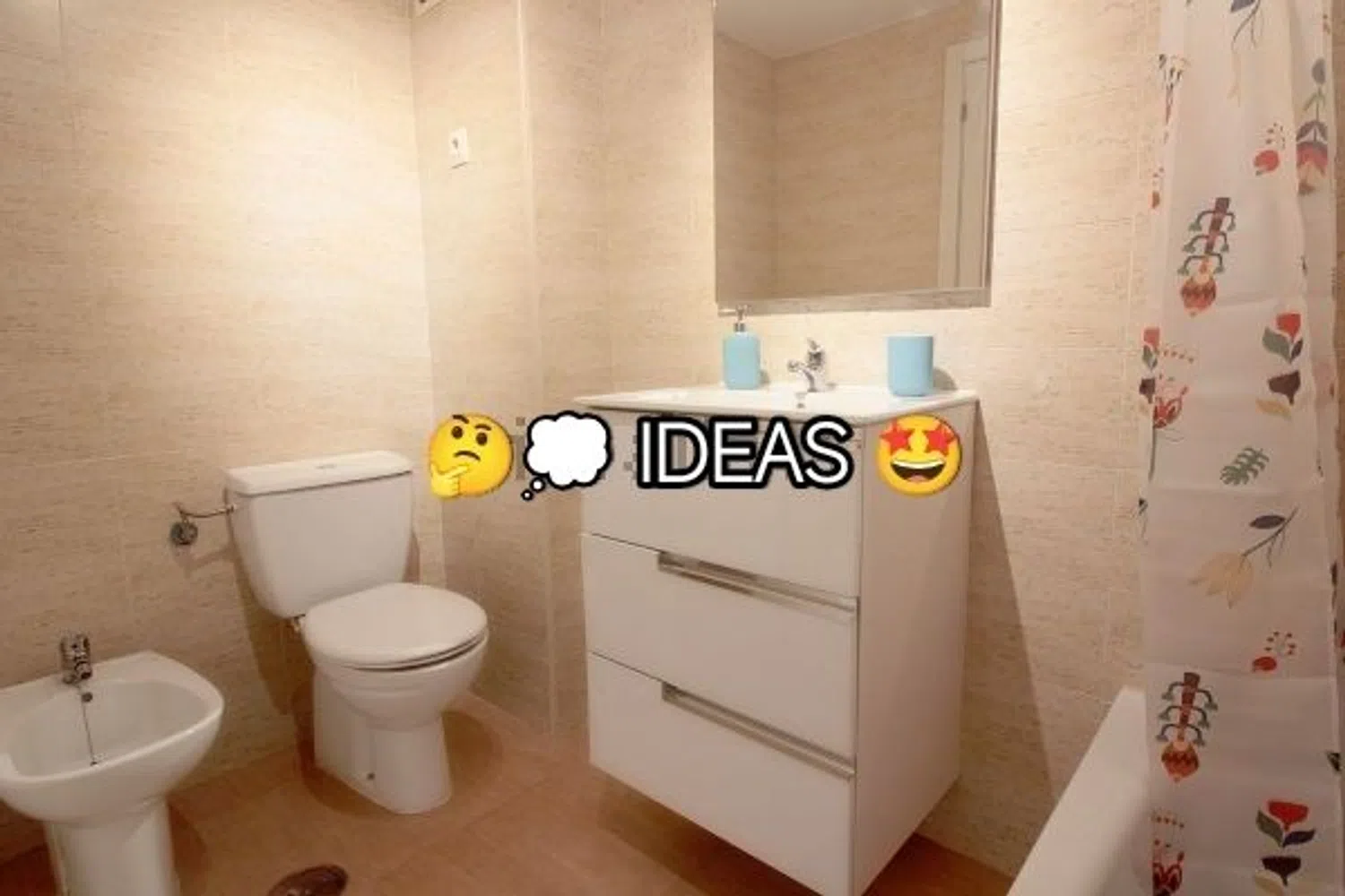 Piso en avenida Carmen Laforet, 9 - Foto 25