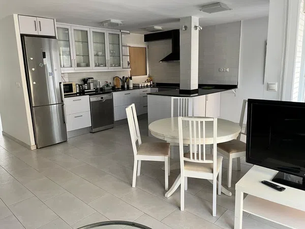 Piso en camino Colonia Romana, 10 - Foto 9