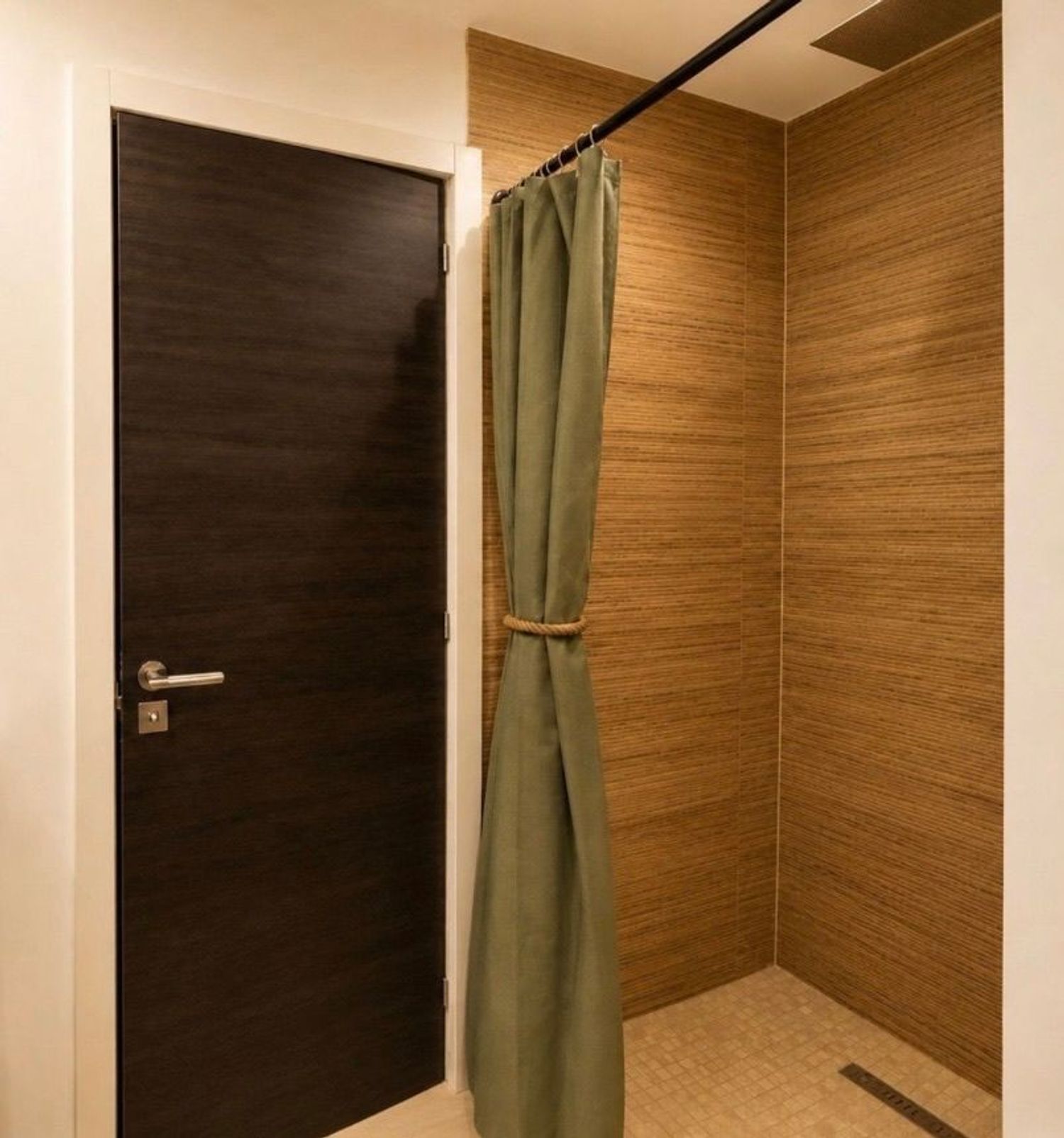 Casa o chalet independiente en Calle Heraclio, 25, Centro - Muelle Pesquero - Foto 16