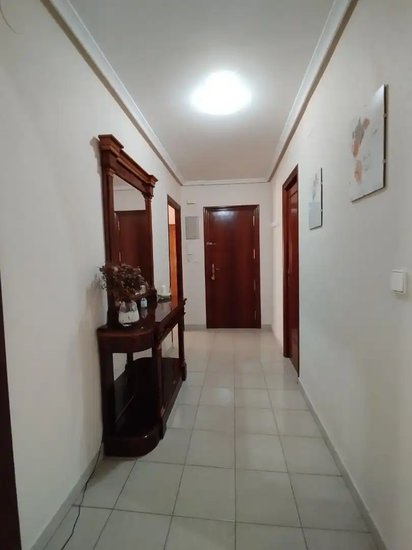 Piso en  Calle Bazán 56 - Foto 12
