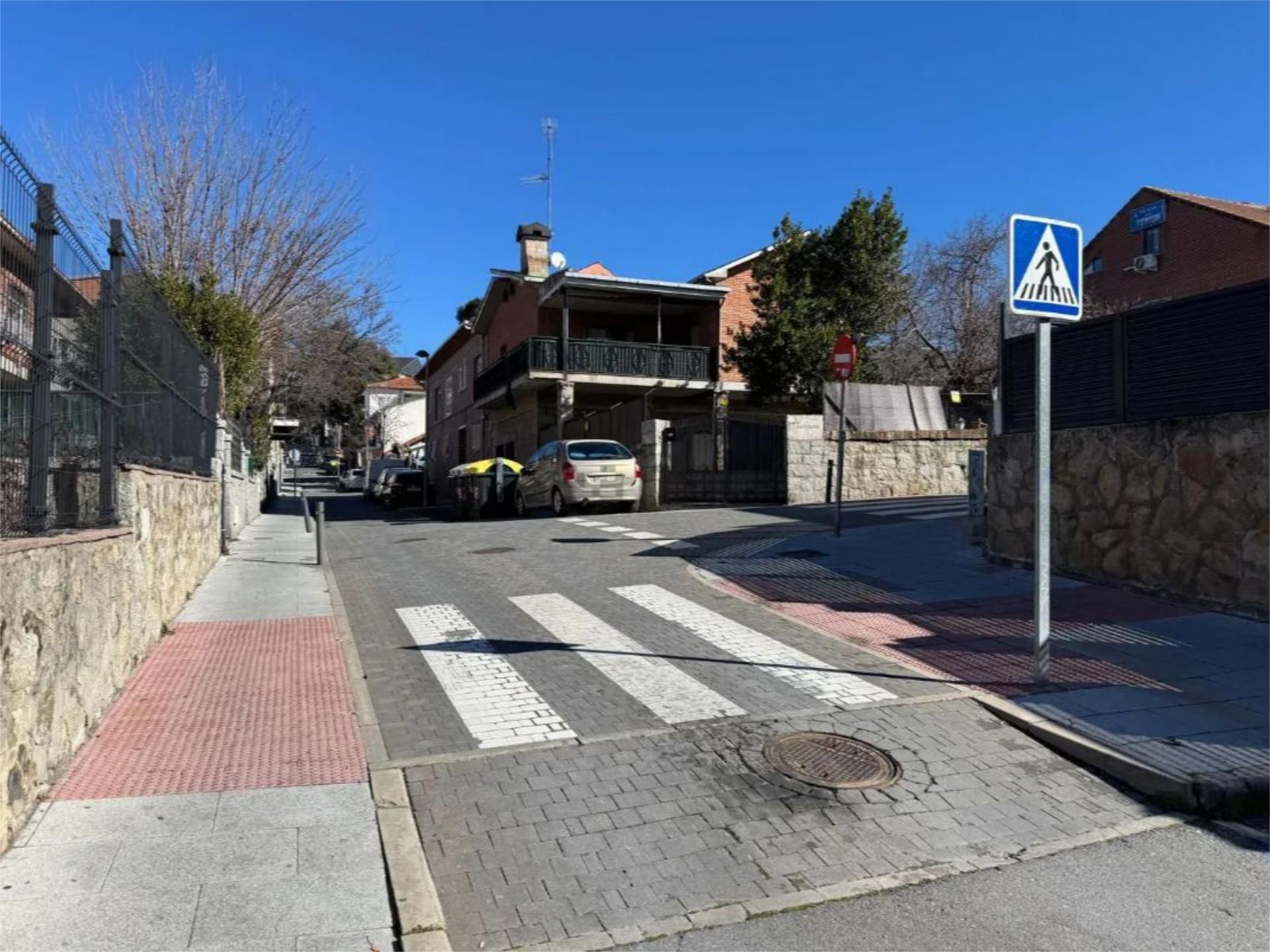 Piso en  Calle Segovia 1 - Foto 13