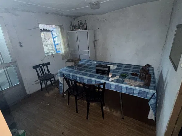 Casa rural en Lugar vilar de outeiro, 1 - Foto 3