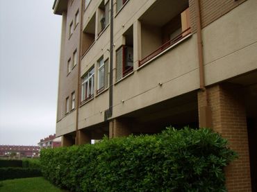 Piso en  Calle la Pereda 9 - Foto 3
