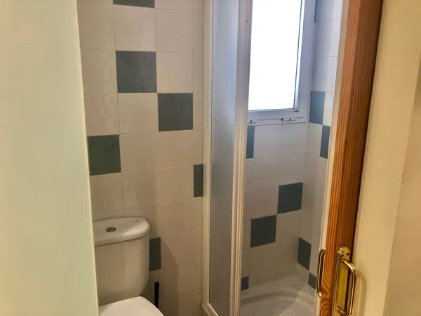 Piso en calle Roque del Este, 4 - Foto 12