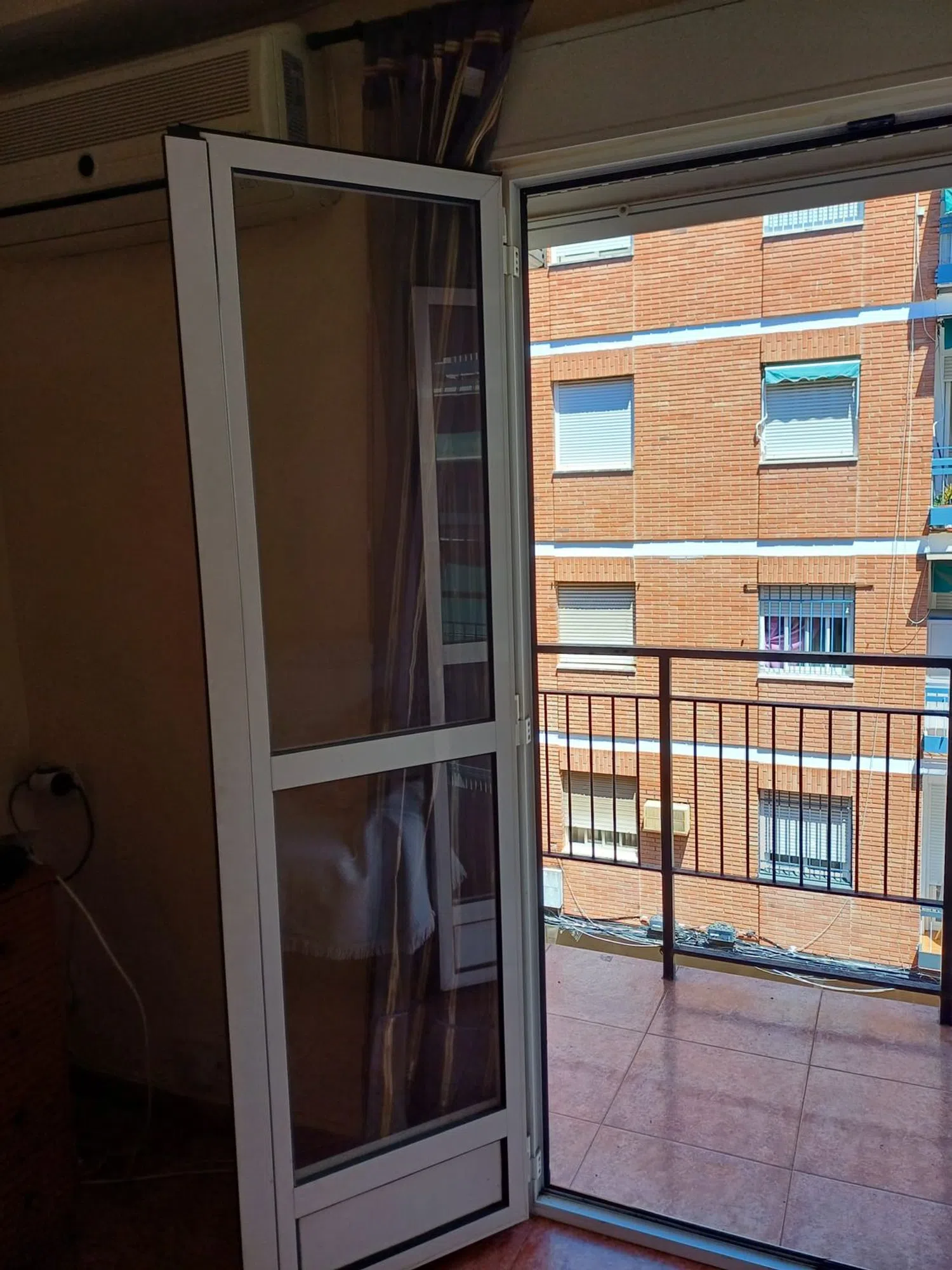 Piso en calle Maestro Priego López, 19 - Foto 13