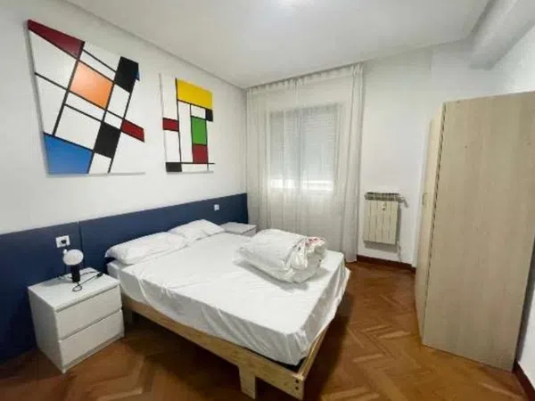 Piso en Calle Carlos III, 4, Centro, Centro - Foto 5