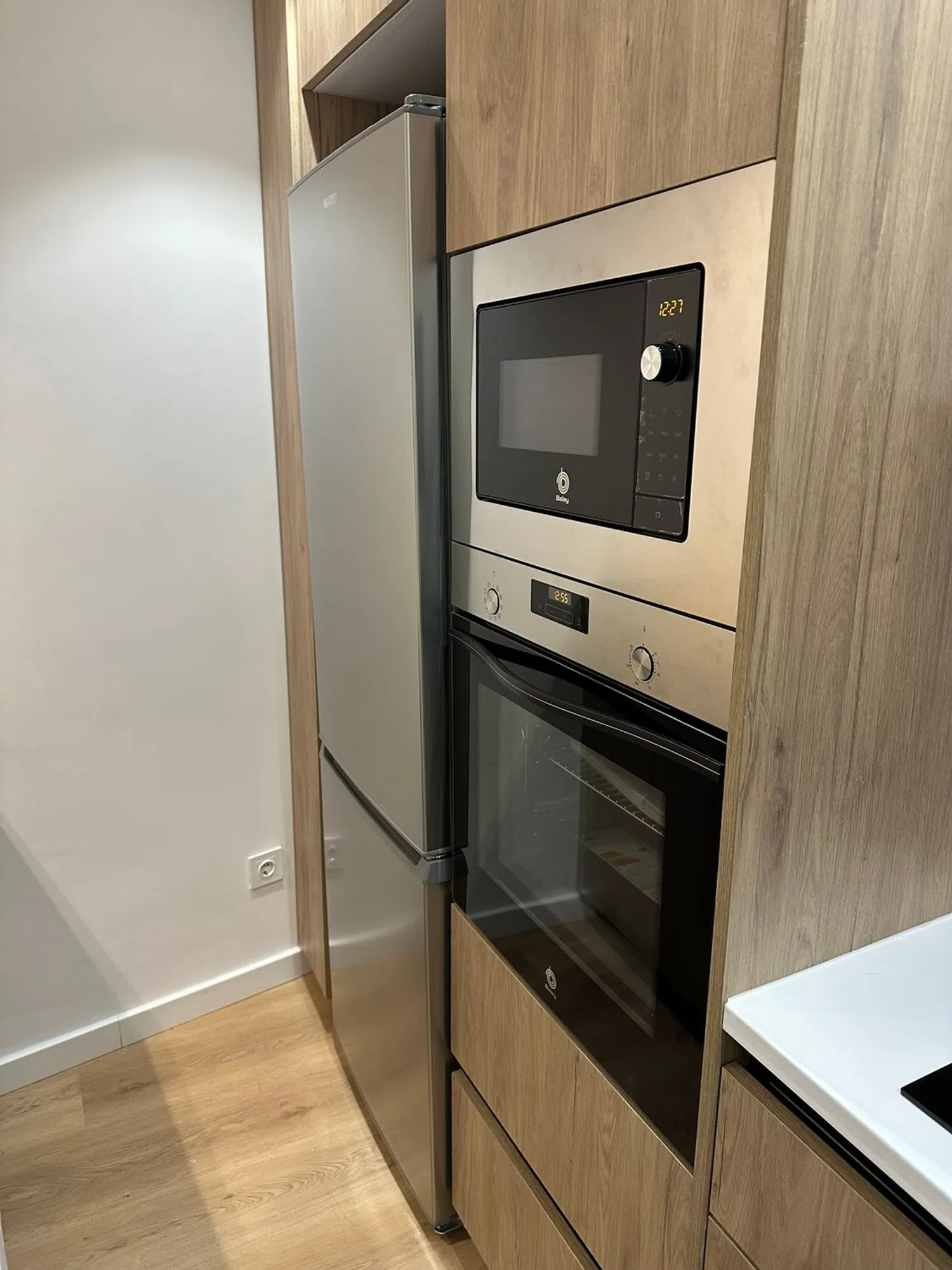 Piso en calle Trinidad, 2 - Foto 6