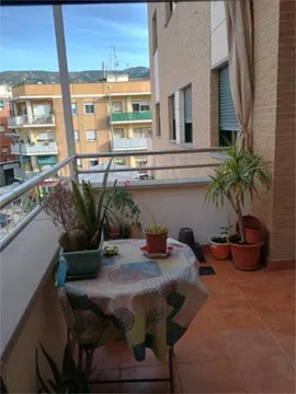 Piso en santo Ángel 30101 - Foto 8