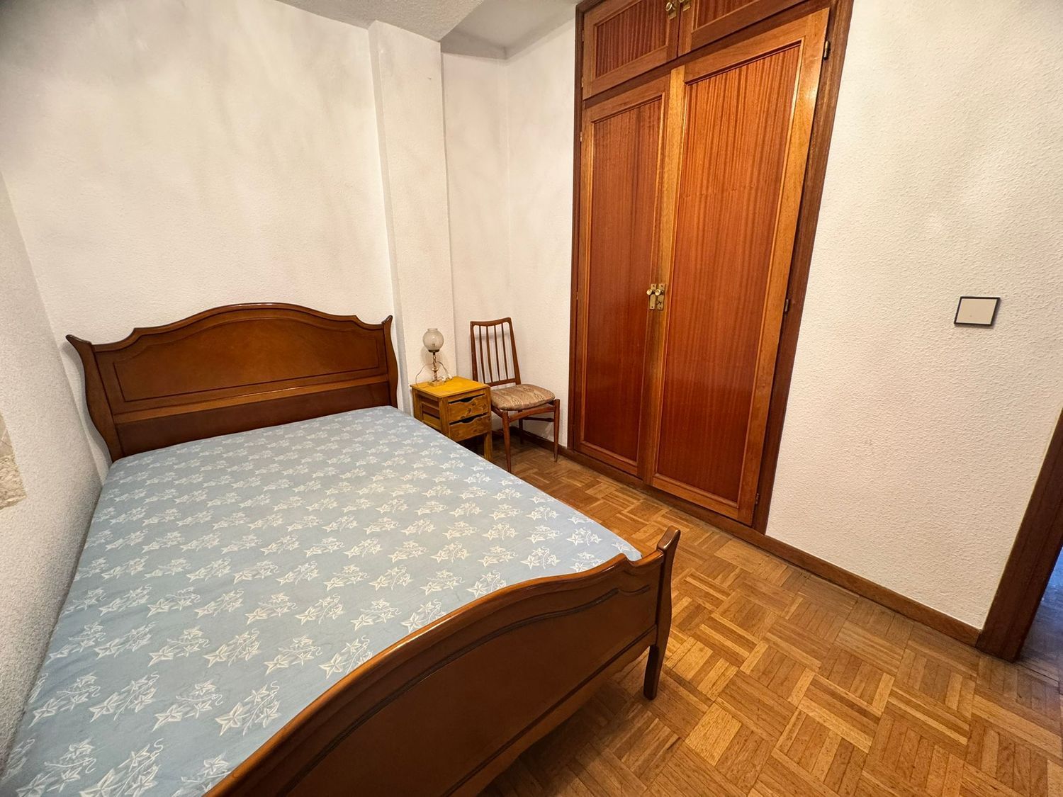 Piso en calle de Luis Mitjans, Madrid, 44 - Foto 18