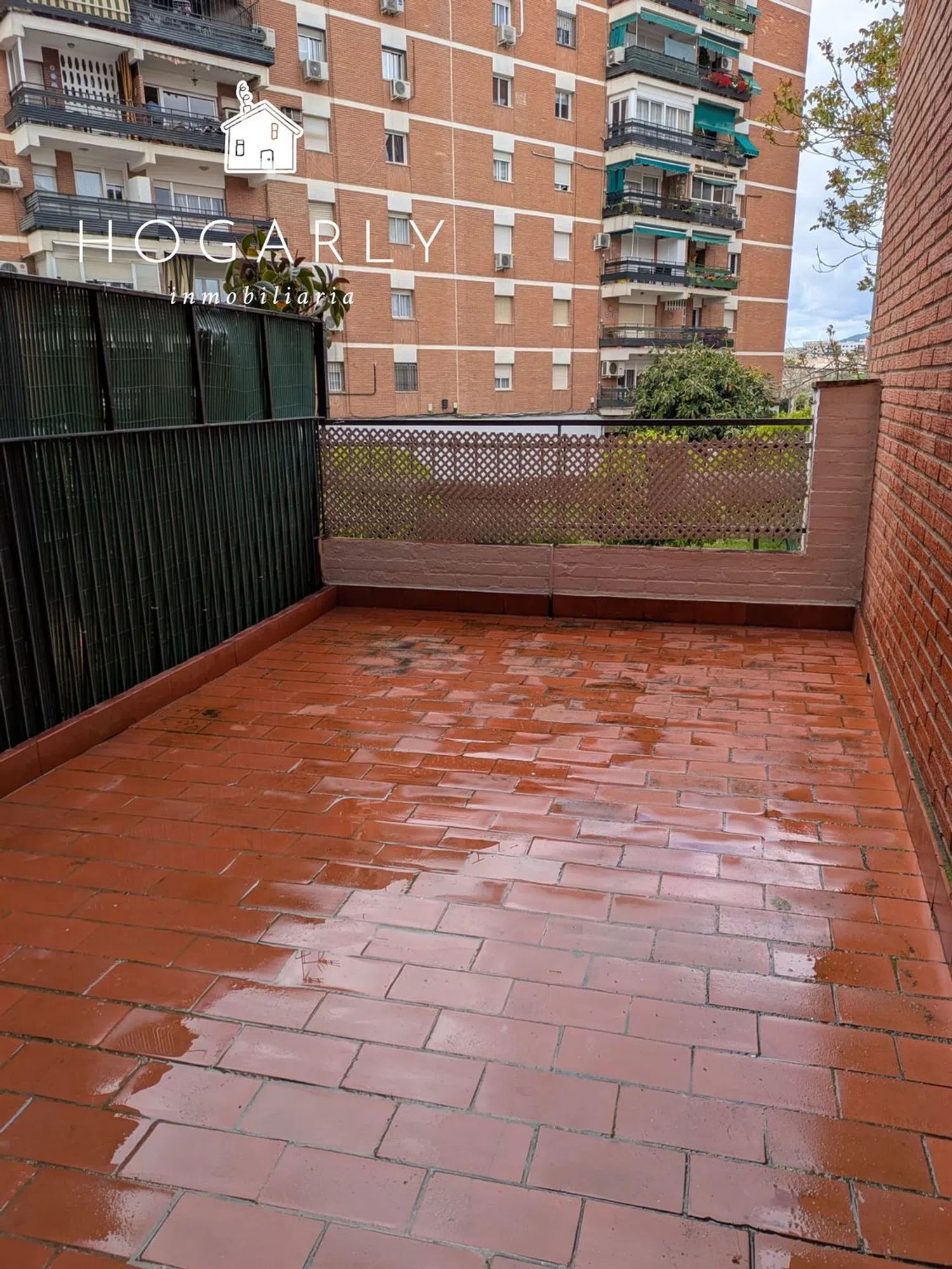 Piso en Pintor el Greco, 10 - Foto 12