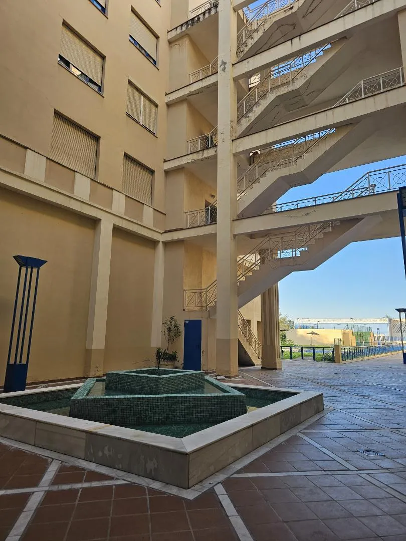 Piso en  Calle Casuarina 1 - Foto 3