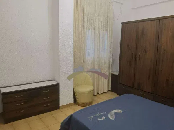 Piso en CL Duque Gaeta, Aiora - Foto 12